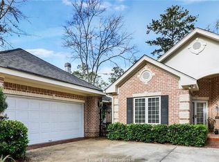 212 Club Gate Dr, Bluffton, SC 29910