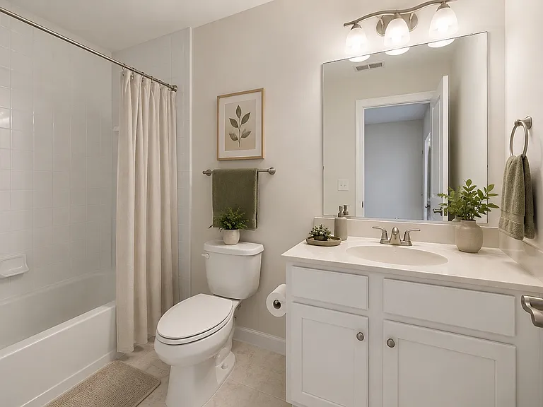 15287 Westham Ct — Photo 4