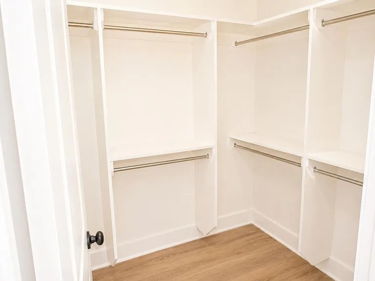 5400 Lotus St — Photo 16