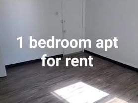 Taunton High Street - 7