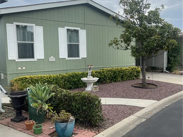 23820 Ironwood Ave Space 103, Moreno Valley, CA 92557