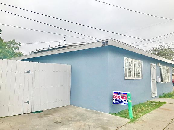 2nd image of 616 Gulf Ave