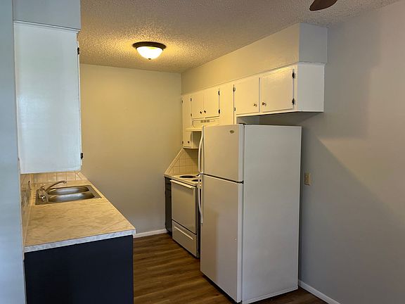 5th image of 3465 S Campbell Ave #48