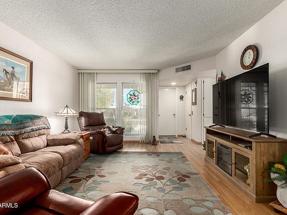 5th image of 10422 W OCOTILLO Drive