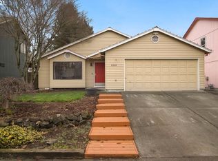 21240 SW Jay St, Beaverton, OR 97003
