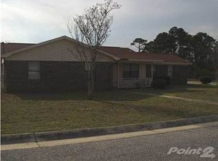 8149 Sedgefield Dr, Perdido Key, FL 32507