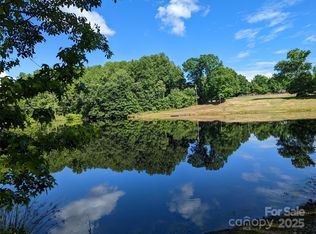 1845 Templeton Rd, Clover, SC 29710