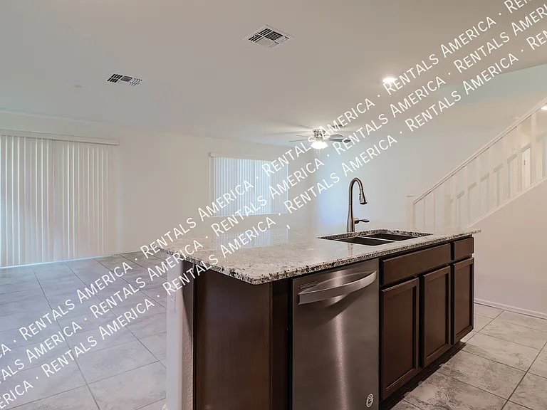 16267 W La Ventilla Way — Photo 15