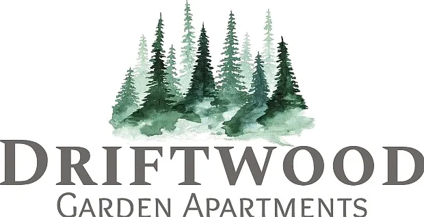 Driftwood Gardens — Photo 1