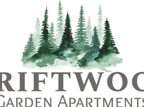 Driftwood Gardens, 851 Las Flores Rd APT 50, Livermore, CA 94551