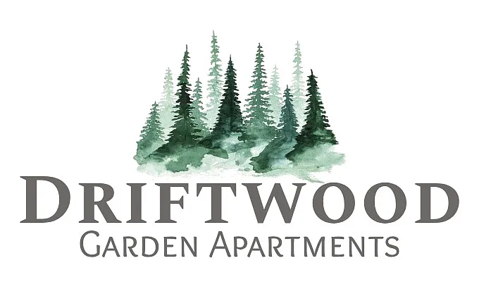 Building Photo - Driftwood Gardens