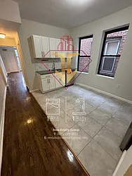 160-162 Bergen Avenue, #4C