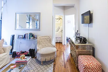 Rented by Oxford Property Group