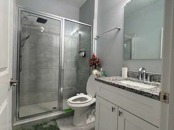 4301 S Rio Grande Ave, Orlando, FL 32839