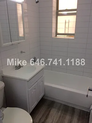 Rented by NY Skyview Realty Corp | media 15