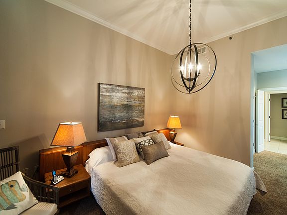 3rd image of 1751 Scenic Highway 98 #Penthouse 4