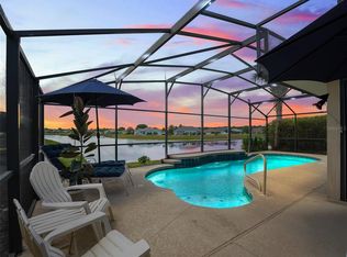 11101 SE 174th Loop, Summerfield, FL 34491