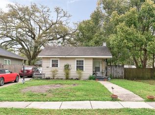 215 Seminole St, Mobile, AL 36606