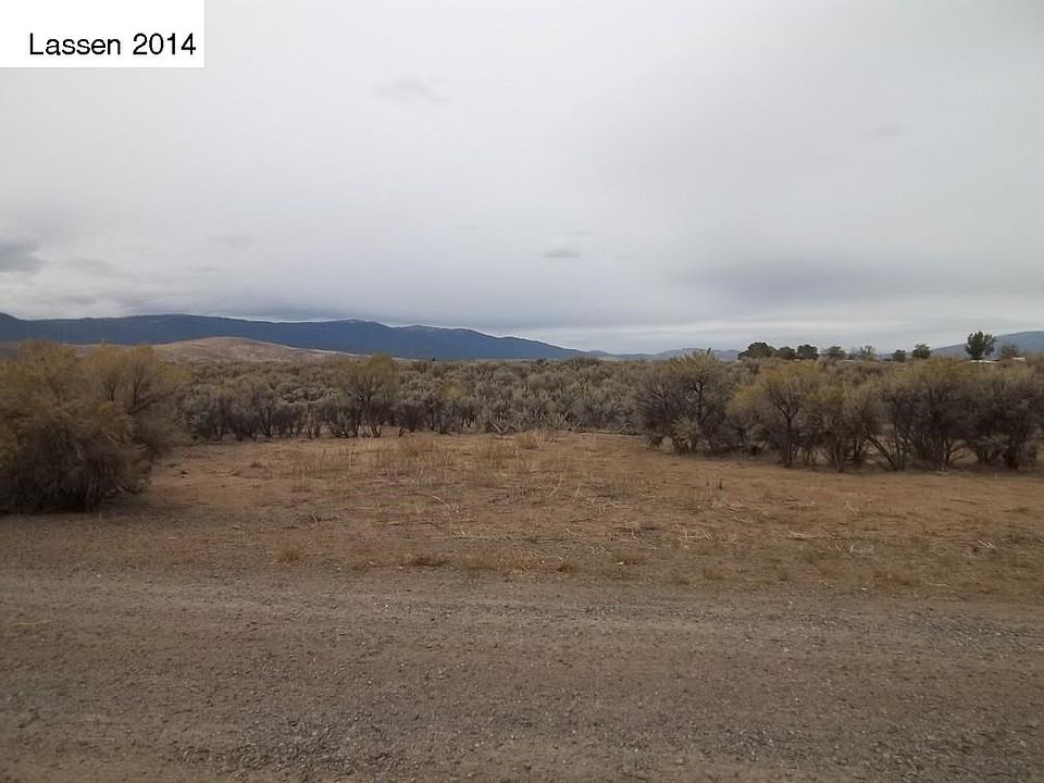 1st image of 59 Cody Ln