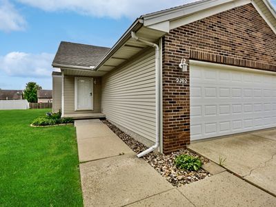 2702 Westbrook Dr, Bloomington, IL, 61705