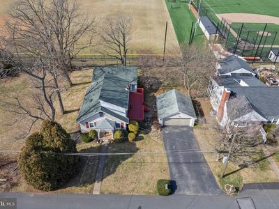 210 4th Ave, Newtown Square, PA, 19073