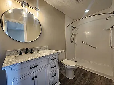 318 Cayenne Dr — Photo 7