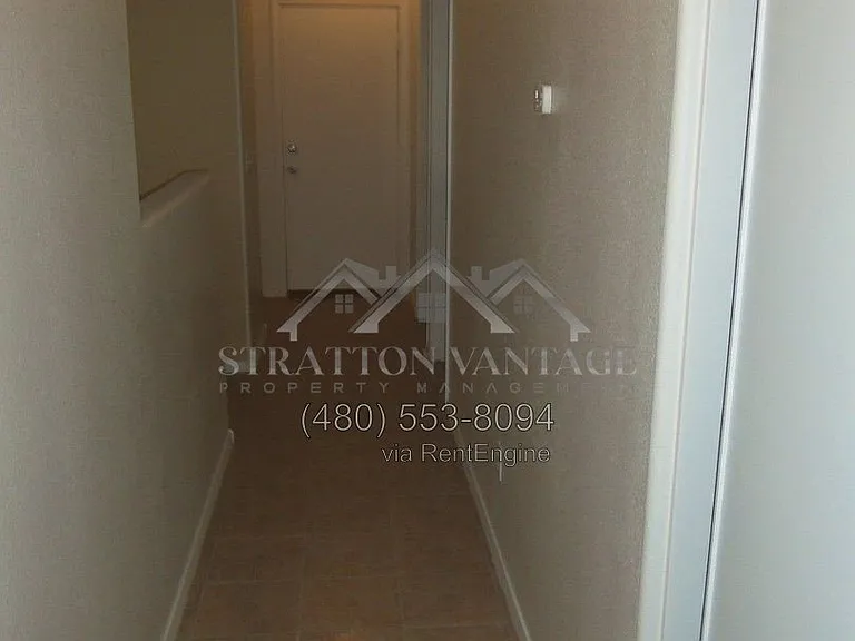 6526 W Riva Rd — Photo 19