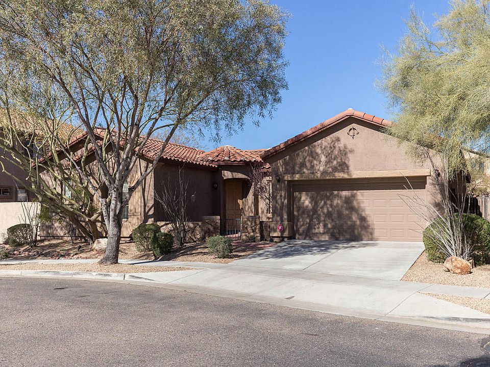 1st image of 2426 W Sienna Bouquet Pl