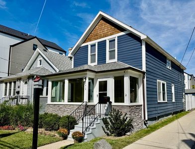 415 Bloom St, Highland Park, IL, 60035