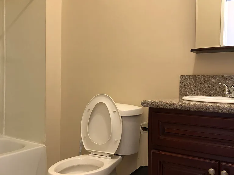 1030 E Green St #16A — Photo 10