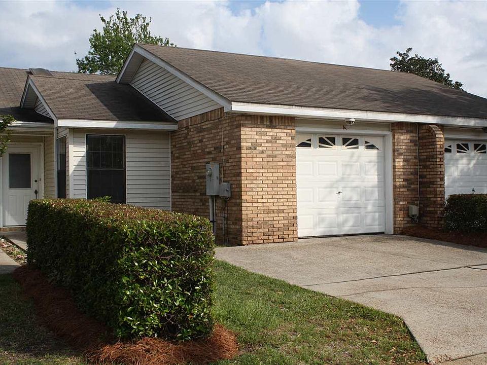 1st image of 5051 Grande Dr APT K4