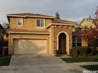 1915 Addison Dr, Turlock, CA 95382