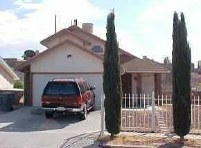 1st image of 12046 Michelangelo Dr