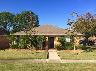 4145 Indiana Ave, Kenner, LA 70065