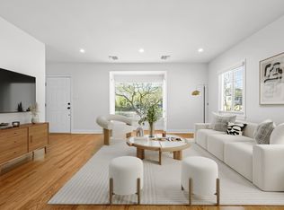 5931 W 79th St #5935, Los Angeles, CA 90045