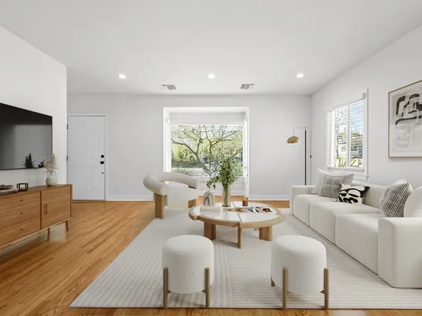 5931 W 79th St #5935, Los Angeles, CA 90045