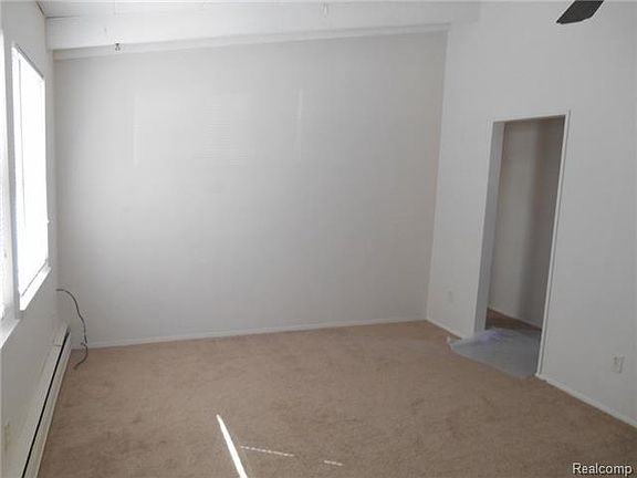 4th image of 1744 S Carlson St
