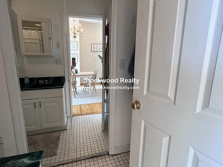 11 Gates St #2 — Photo 30