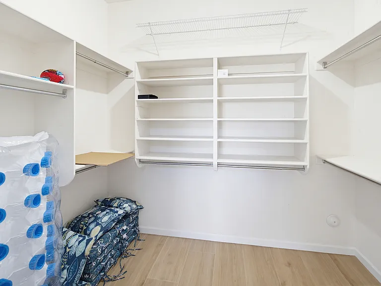 12516 W Solano Dr — Photo 39