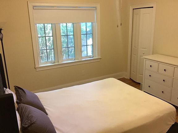 5th image of 2115 W Dekle Ave APT D2