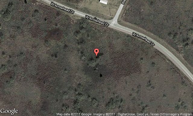 Map View