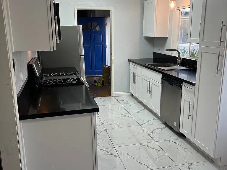 5478 Mary Lane Dr — Photo 39