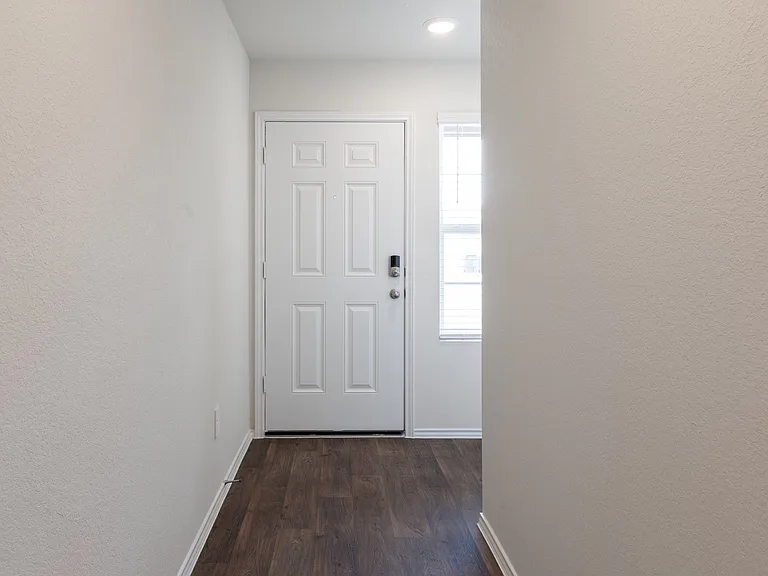 128 Granary Dr — Photo 3