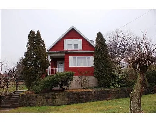 1713 3rd St photo 1