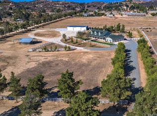 41010 Mark Trl, Hemet, CA 92544