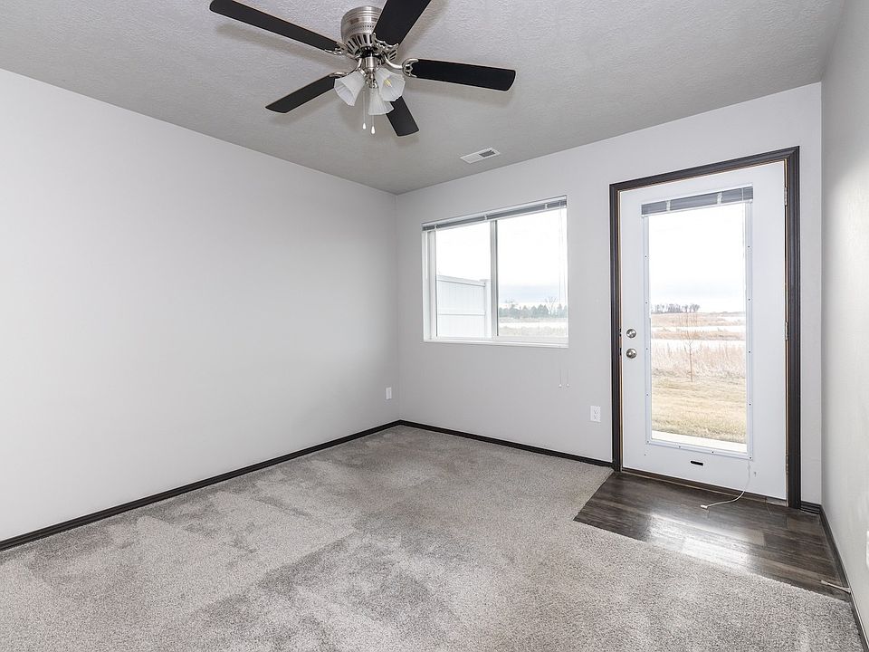 1st image of 6017 S Kerry Ave #6057-04