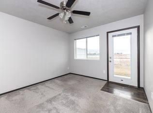 6017 S Kerry Ave #6057-04, Sioux Falls, SD 57106