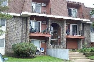 5th image of 525 Hill Dr #7307