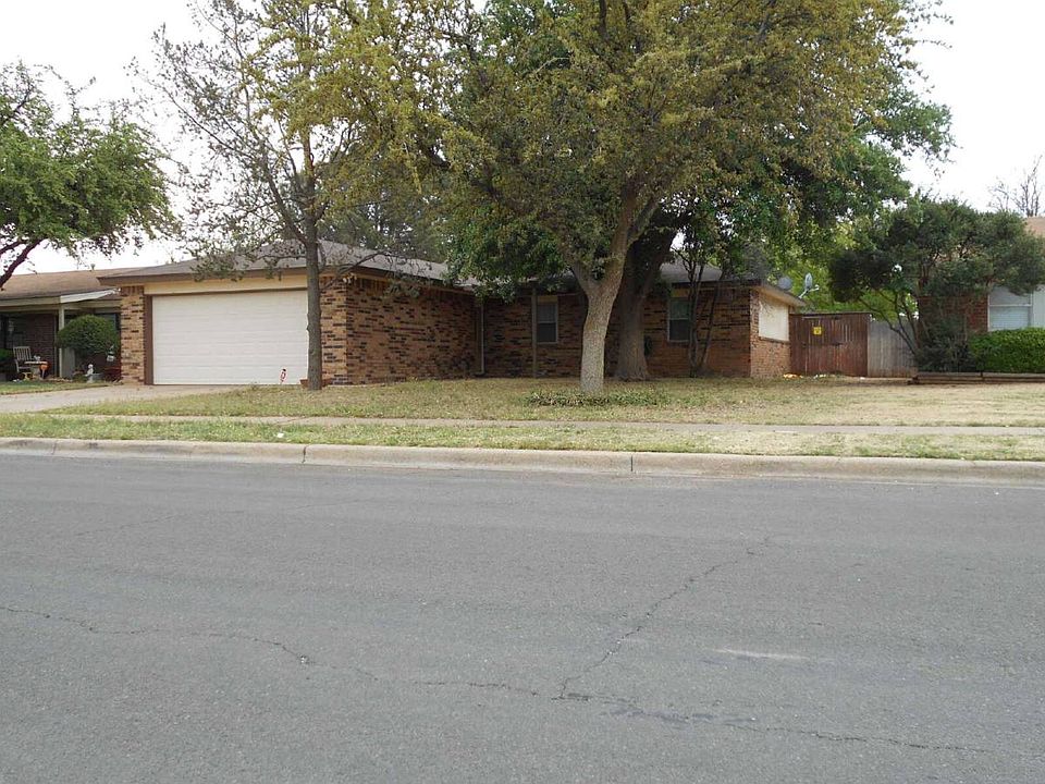 1st image of 2117 75th St