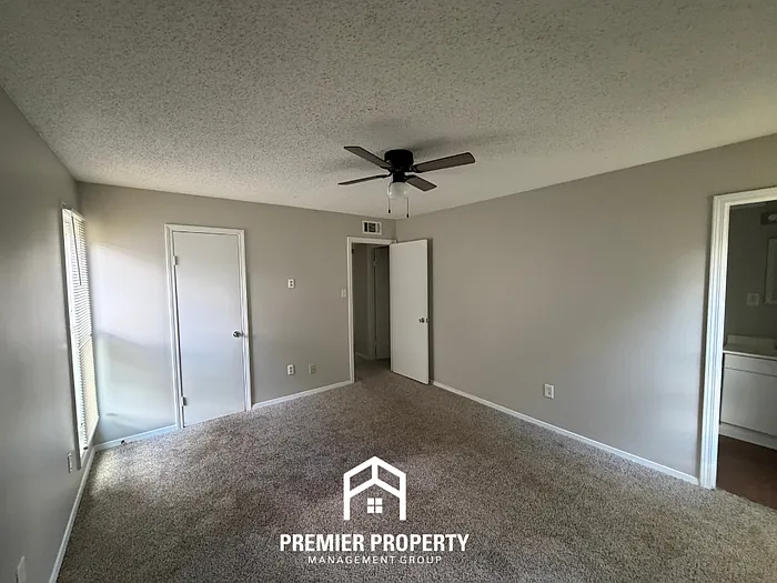 7038 Cherry Blossom Dr — Photo 9